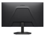 Dell SE2725HG - 1357653 - zdjęcie 3